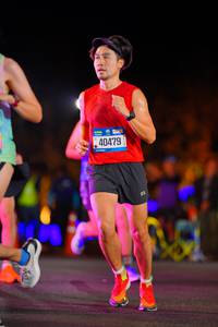 BIB: 40479
                            <button type="button" onclick="openModal(21535686)" class="btn btn-primary btn-sm float-right btn-popup" data-toggle="modal" data-target=".modal-high-quality">
                        <i class="fas fa-shopping-cart"></i> Add to Cart
                    </button>
                                            <button type="button" onclick="isThisMe(21535686, true)" class="btn btn-success btn-sm float-right btn-popup btn-isme hidden" data-toggle="tooltip" data-placement="bottom" title="นี่คือรูปของคุณใช่ไหม คลิกที่นี่เพื่อเอาเข้าอัลบั้ม">
                        <i class="fas fa-plus"></i> Add to album
                    </button>
                    <button type="button" onclick="isThisMe(21535686, false)" class="btn btn-warning btn-sm float-right btn-popup btn-isnotme hidden">
                        <i class="fas fa-ban"></i> Remove from album
                    </button>